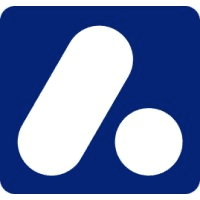 Ametnes Cloud logo