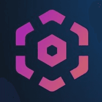 Amnic logo