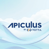 apiculus Converge logo