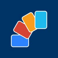AzureDocKit logo