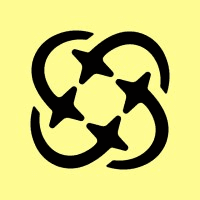 Beamy logo