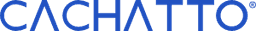 Cachatto logo
