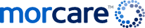 Care Management logo