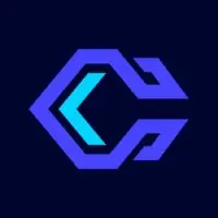 Caveonix Cloud logo
