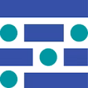 Cleanshelf logo