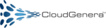 CloudAdopt logo