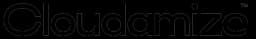 Cloudamize logo