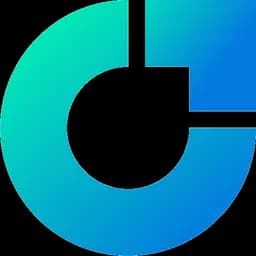 CloudFix logo