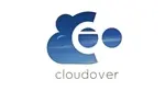 CloudOver logo