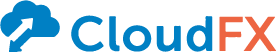 CloudSelect logo