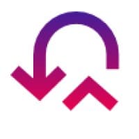 cloudstep logo