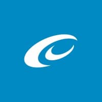 CloudVerse logo