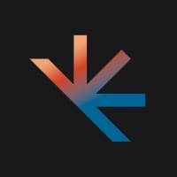 Connectria logo