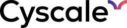 Cyscale Power Cloud Platform logo
