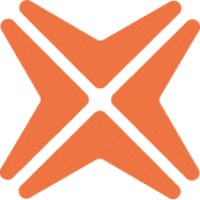 DataNovata logo