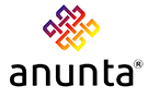 DesktopReady logo