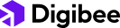 Digibee logo