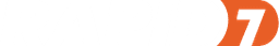 DivvyCloud logo