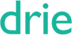 drie logo