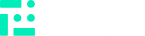 env0 logo