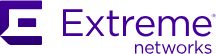 ExtremeCloud IQ logo