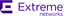 ExtremeCloud IQ logo
