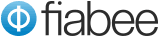 Fiabee logo