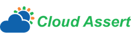 Hybr SDX Datacenter logo