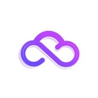Hyper Host logo
