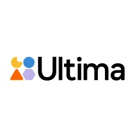 IA-Cloud logo