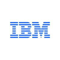 IBM Cloud Satellite logo