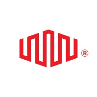 IOA (Interconnection Oriented Architecture) logo