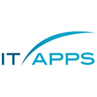 ITapp logo