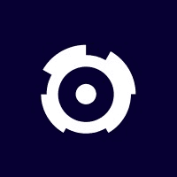 ITRS Geneos logo