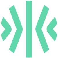 Kion logo