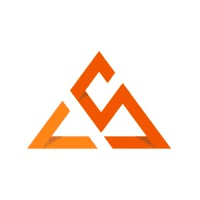 LayerPanel logo