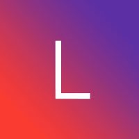 Leonovus Vault logo