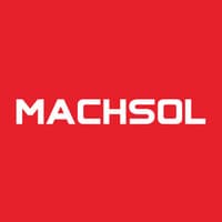 MachPanel logo