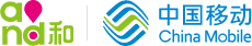 mCloud logo