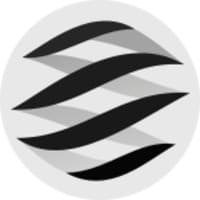 Mist logo