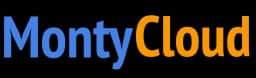 MontyCloud DAY2 logo