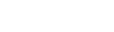Nuclio logo