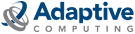 On-Demand Data Center logo