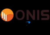 Onis Digital Architect logo