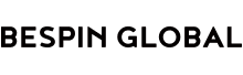 OpsNow logo