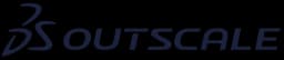 Outscale logo
