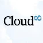 Painel de Gestão MultiCloud (MultiCloud Management Panel) logo