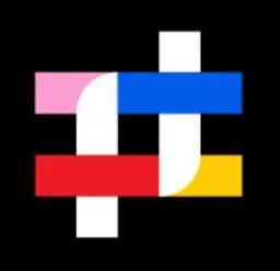 Panzura logo