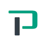 Parquantix logo