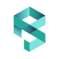 PerfectScale logo